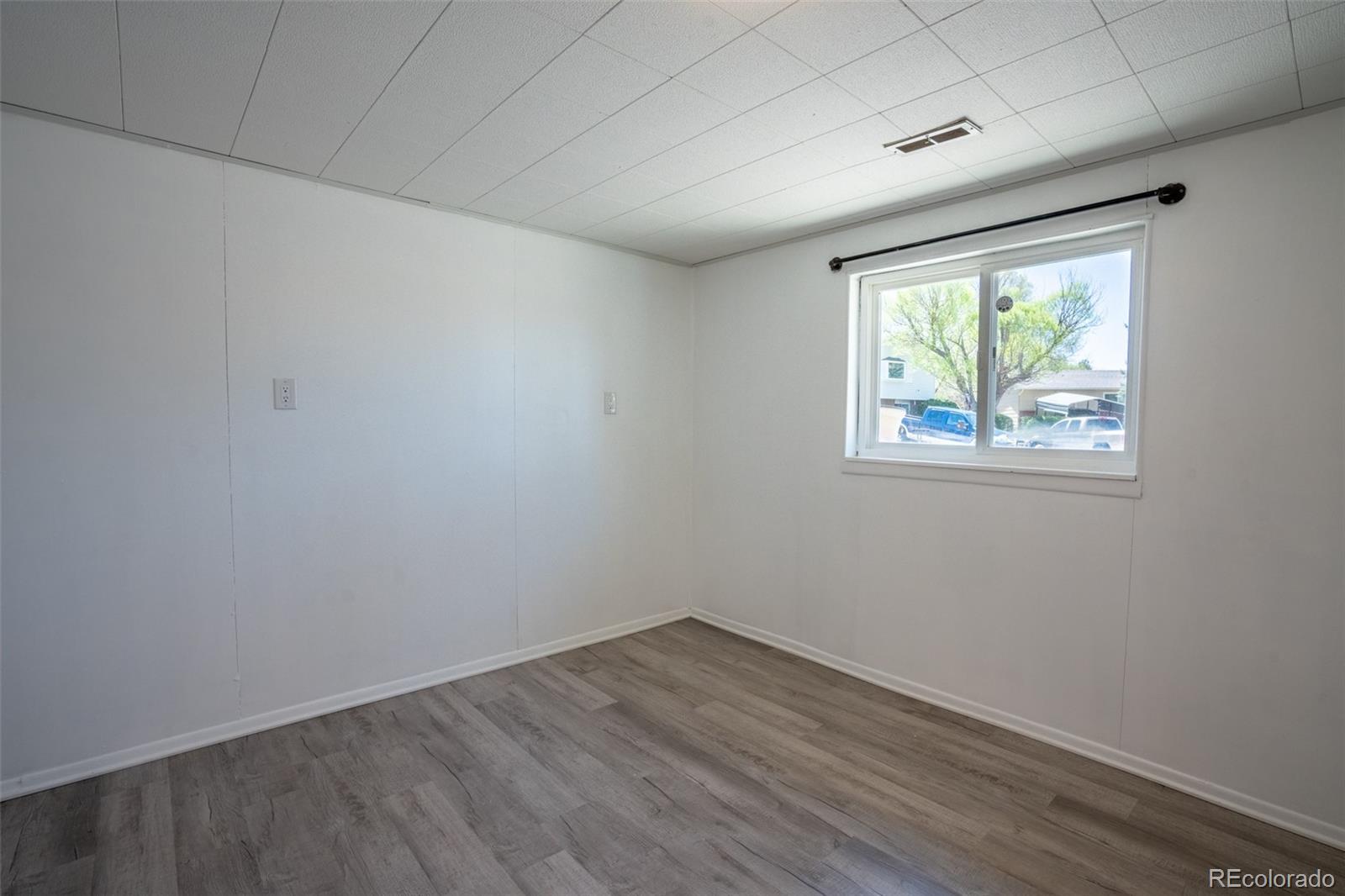 MLS Image #24 for 405  de la vista circle,colorado springs, Colorado