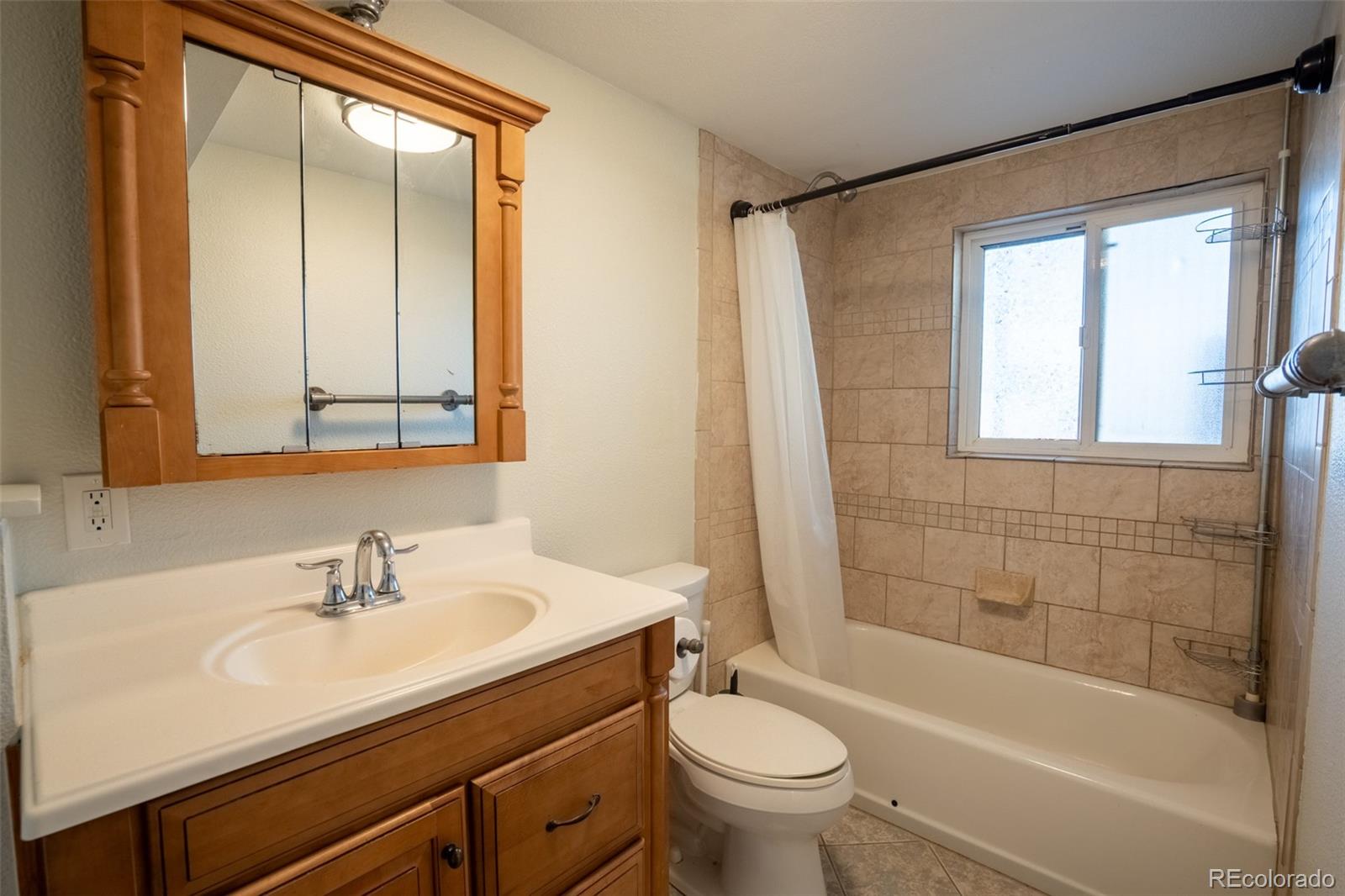 MLS Image #25 for 405  de la vista circle,colorado springs, Colorado