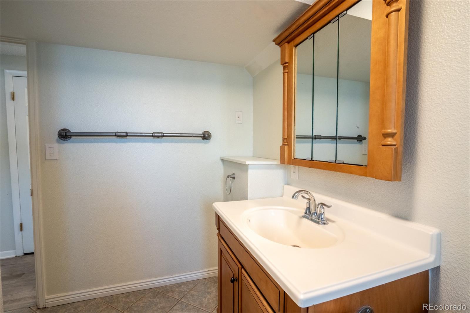 MLS Image #26 for 405  de la vista circle,colorado springs, Colorado