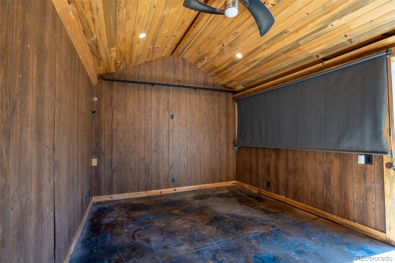 MLS Image #36 for 405  de la vista circle,colorado springs, Colorado