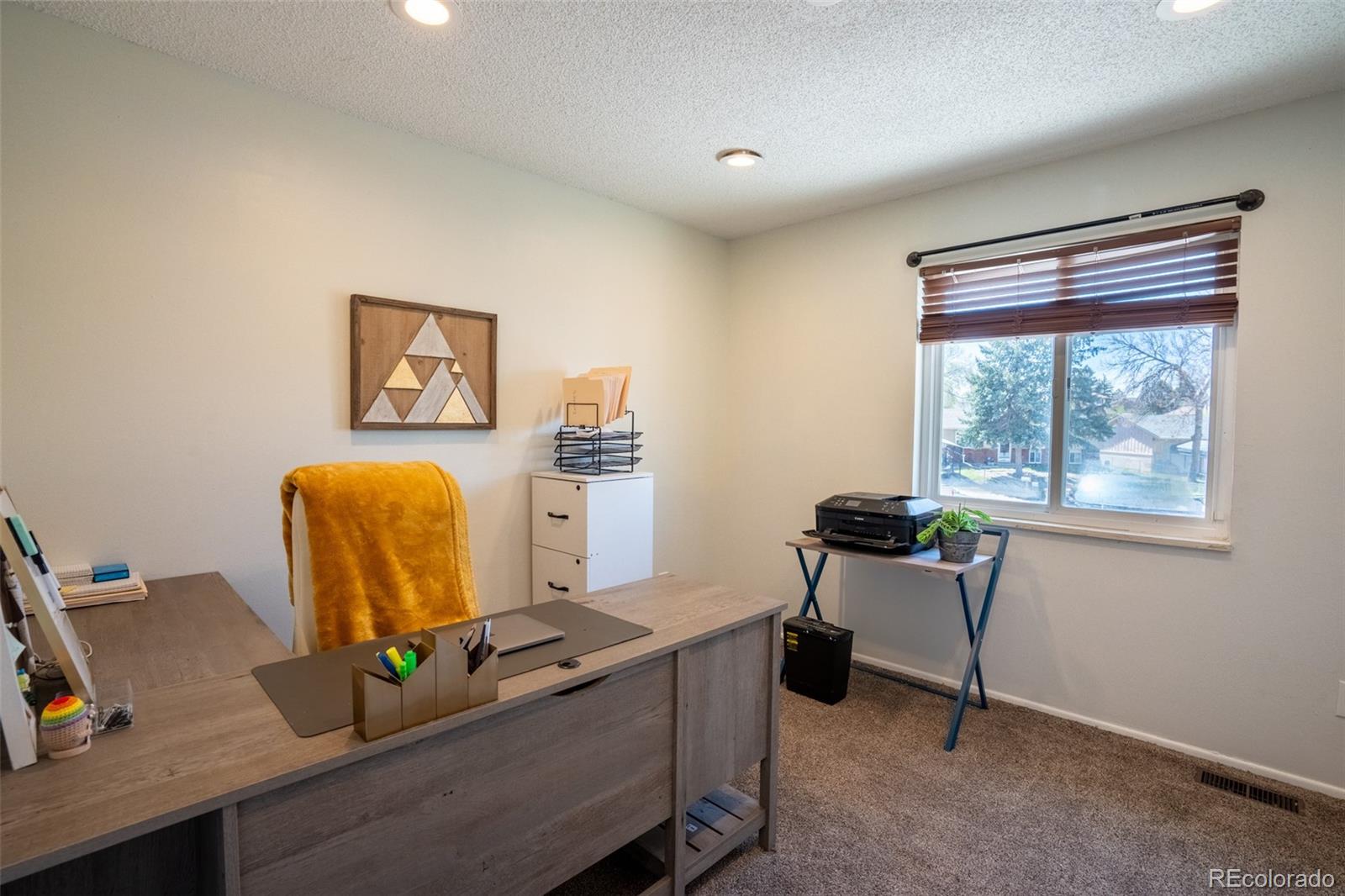 MLS Image #9 for 405  de la vista circle,colorado springs, Colorado