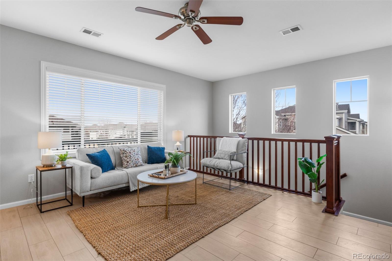 MLS Image #10 for 12941  grant circle,thornton, Colorado
