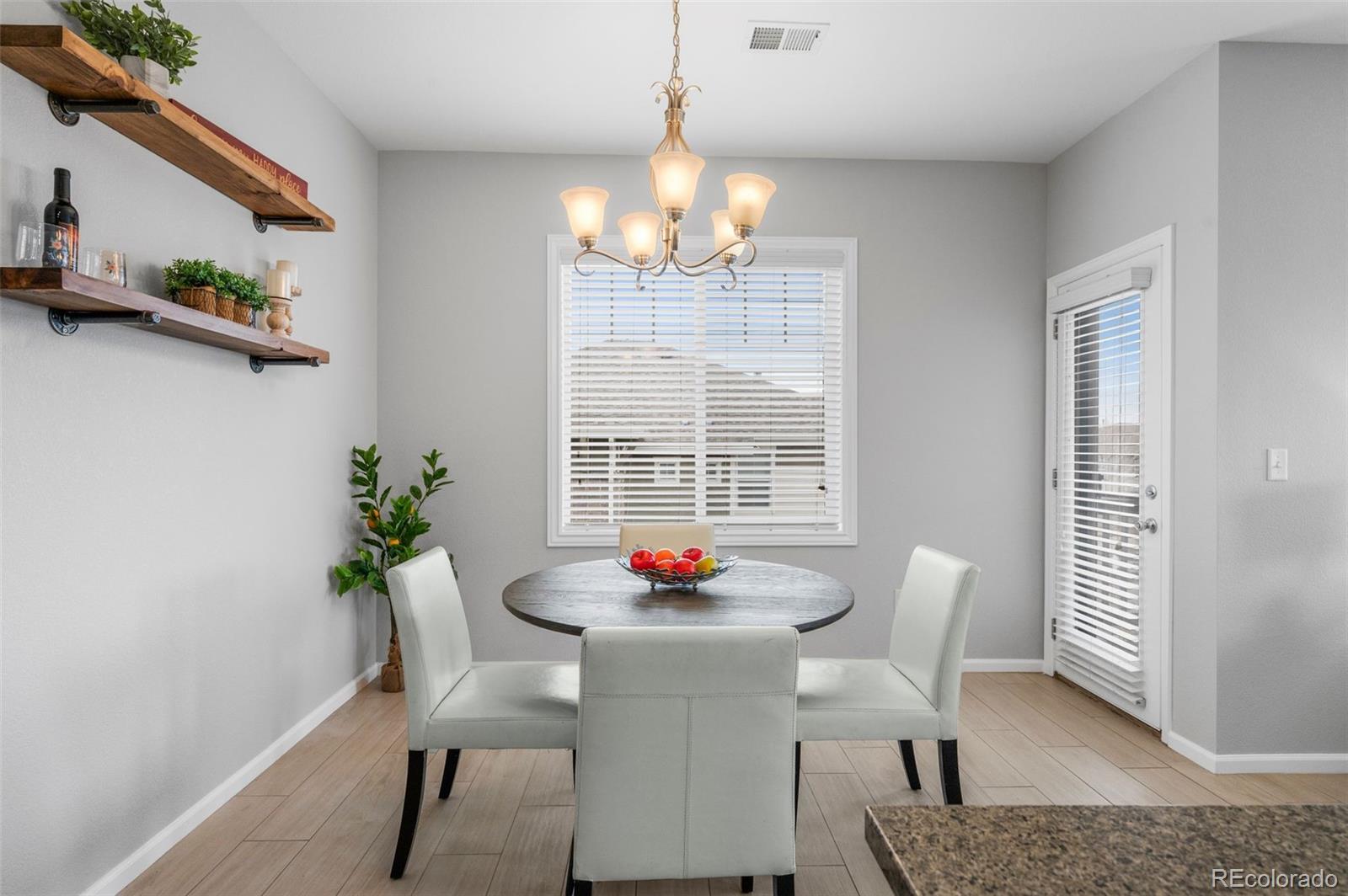 MLS Image #15 for 12941  grant circle,thornton, Colorado