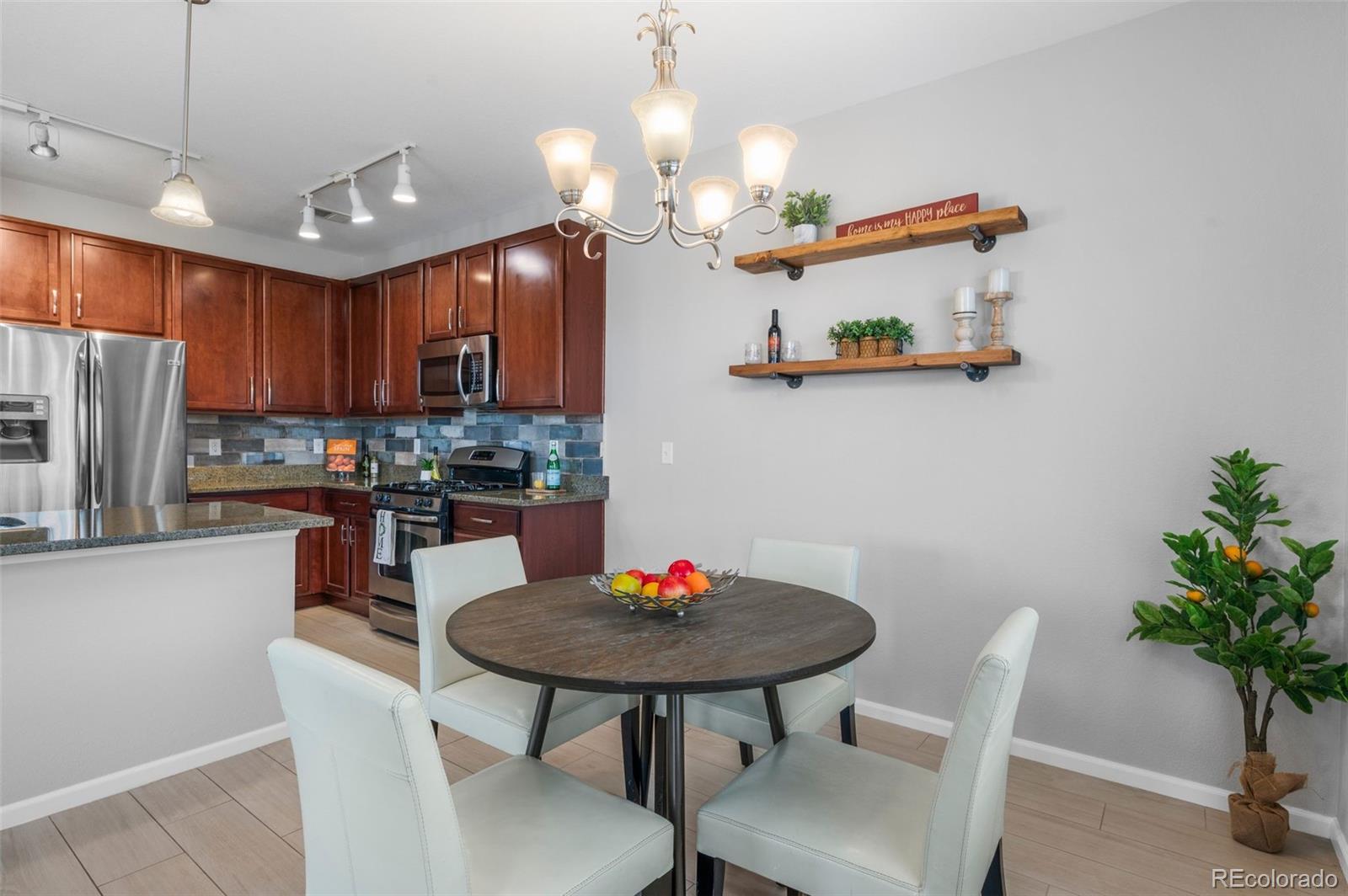 MLS Image #16 for 12941  grant circle,thornton, Colorado