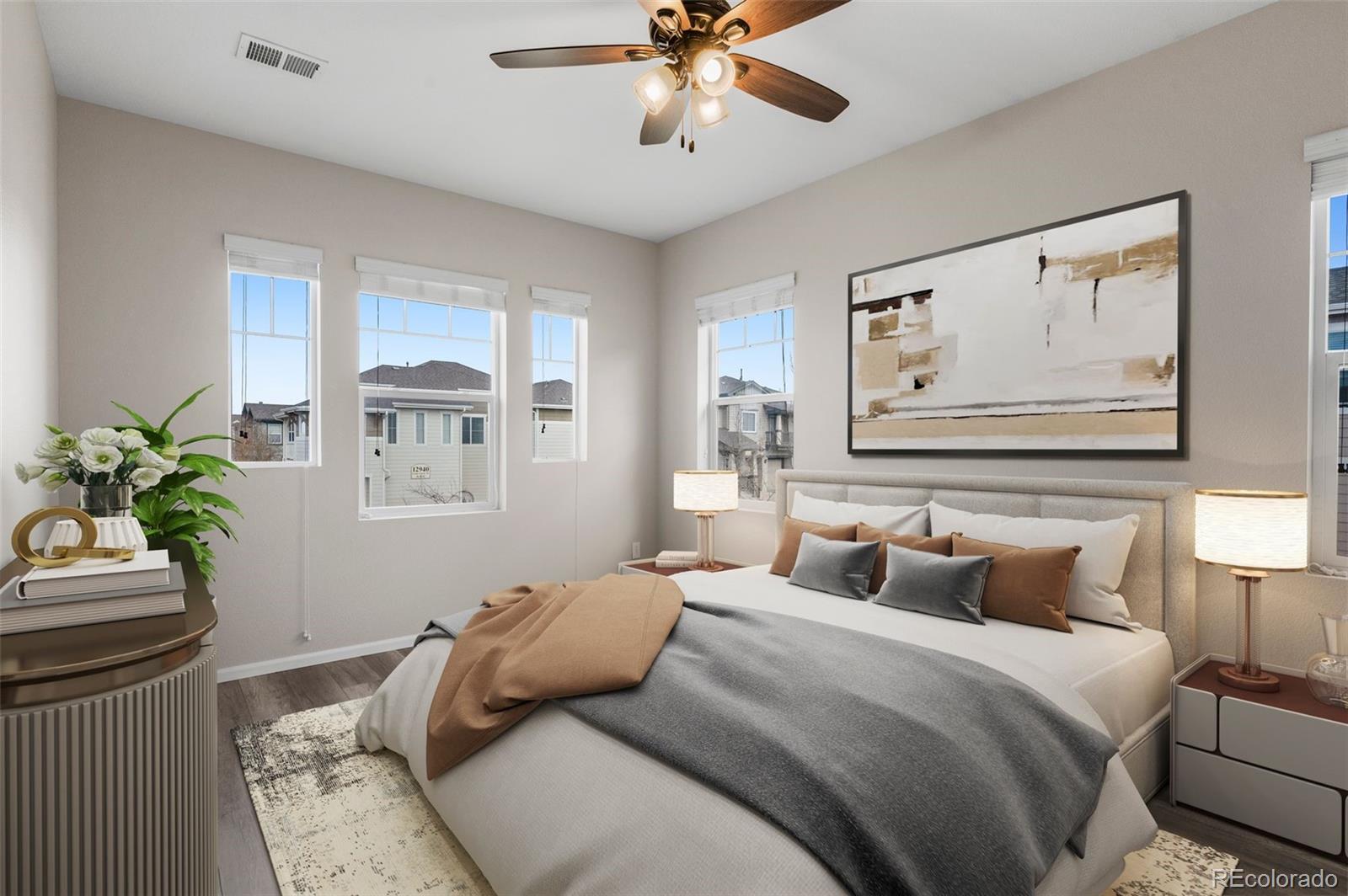MLS Image #17 for 12941  grant circle,thornton, Colorado