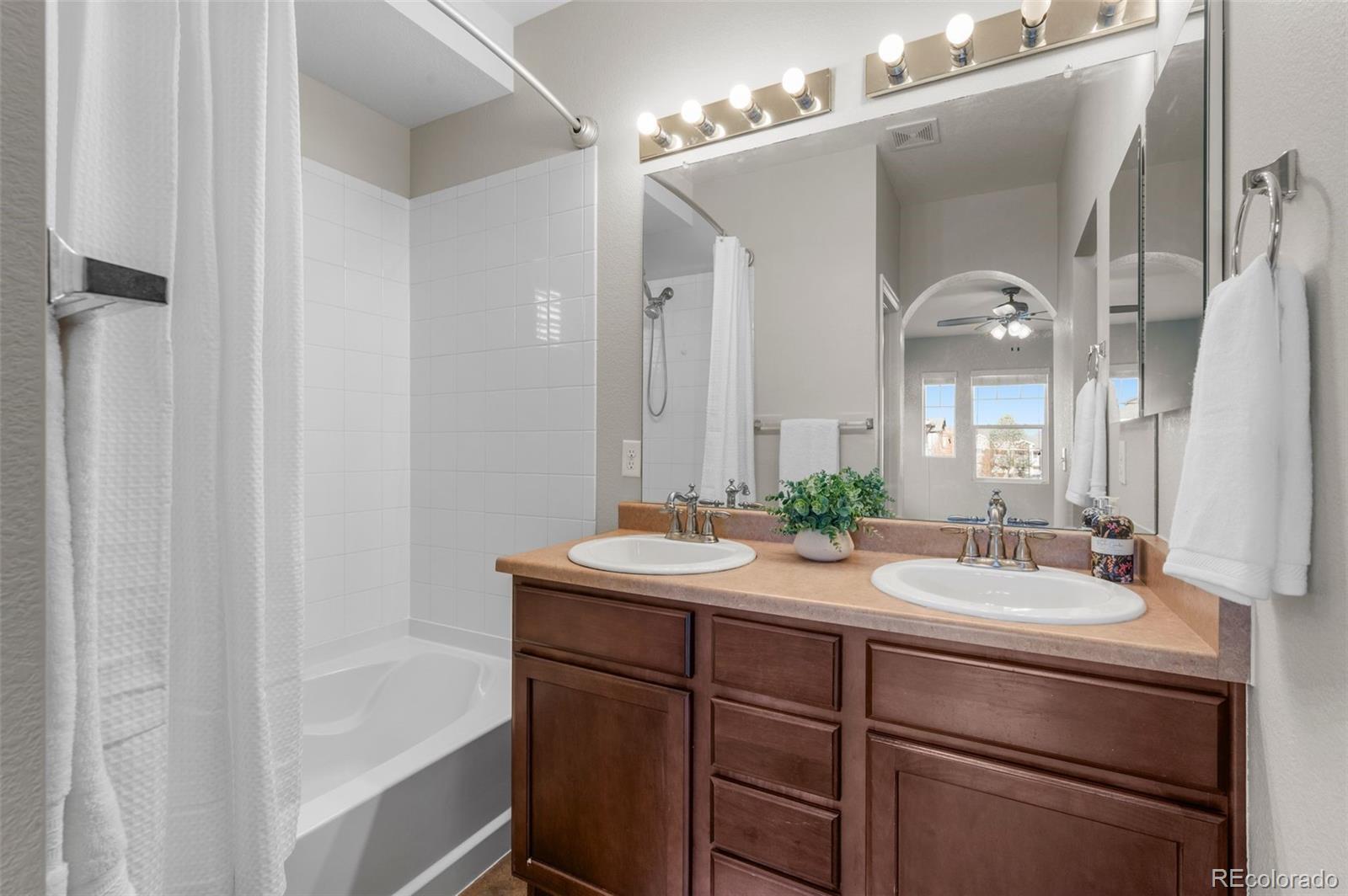 MLS Image #18 for 12941  grant circle,thornton, Colorado