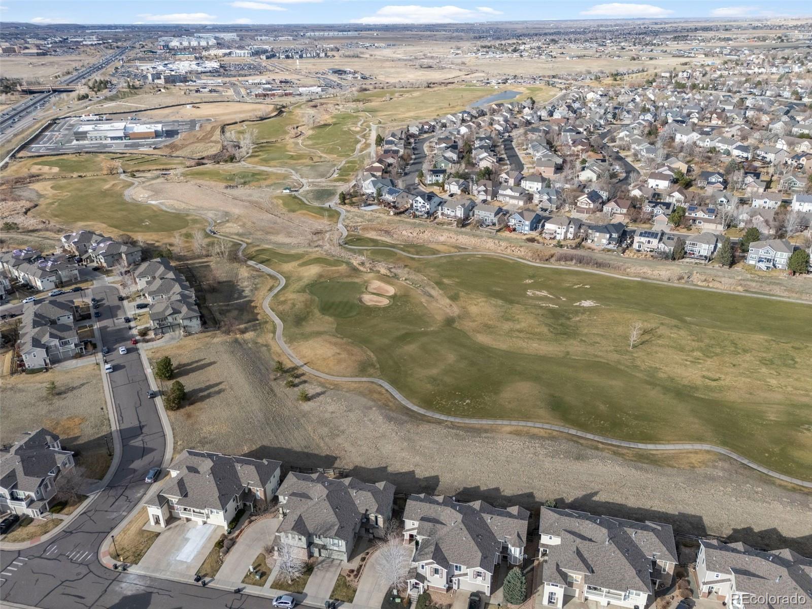 MLS Image #2 for 12941  grant circle,thornton, Colorado