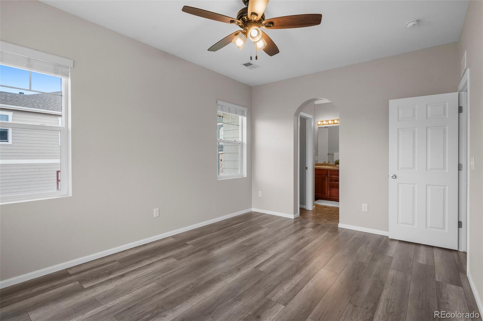 MLS Image #21 for 12941  grant circle,thornton, Colorado