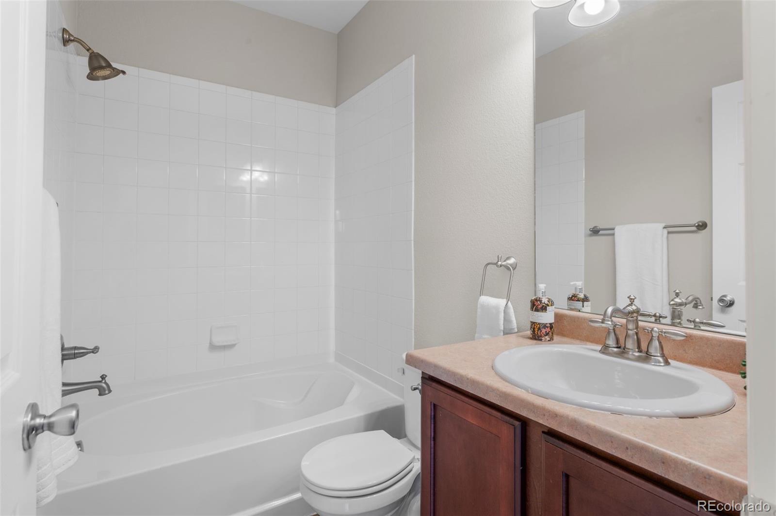MLS Image #22 for 12941  grant circle,thornton, Colorado