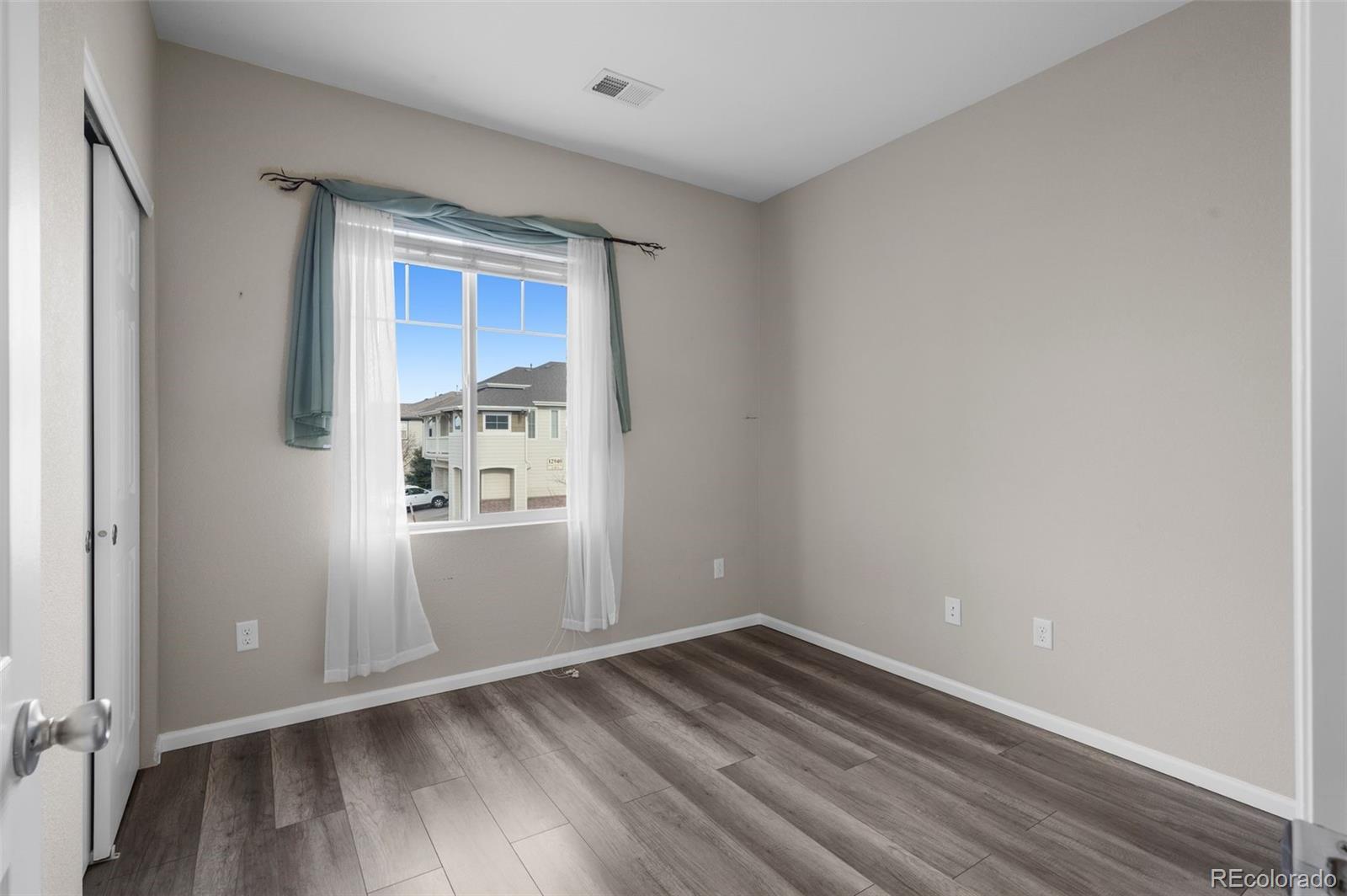 MLS Image #24 for 12941  grant circle,thornton, Colorado