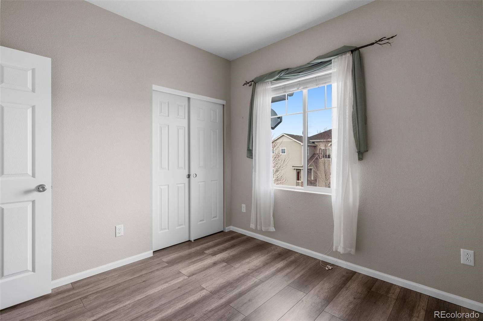 MLS Image #25 for 12941  grant circle,thornton, Colorado