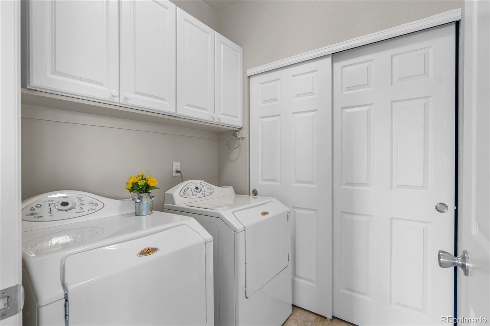 MLS Image #26 for 12941  grant circle,thornton, Colorado