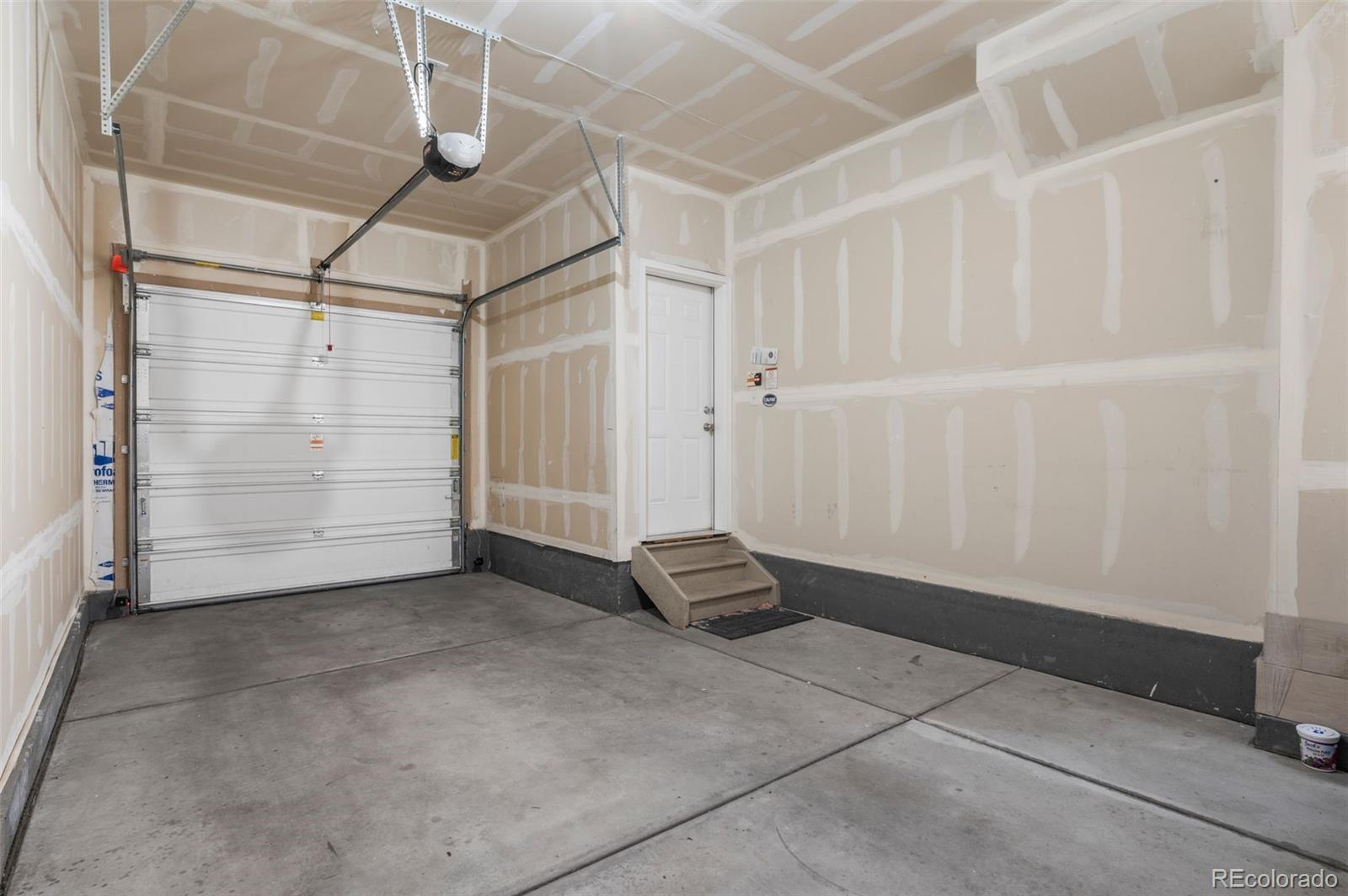 MLS Image #28 for 12941  grant circle,thornton, Colorado