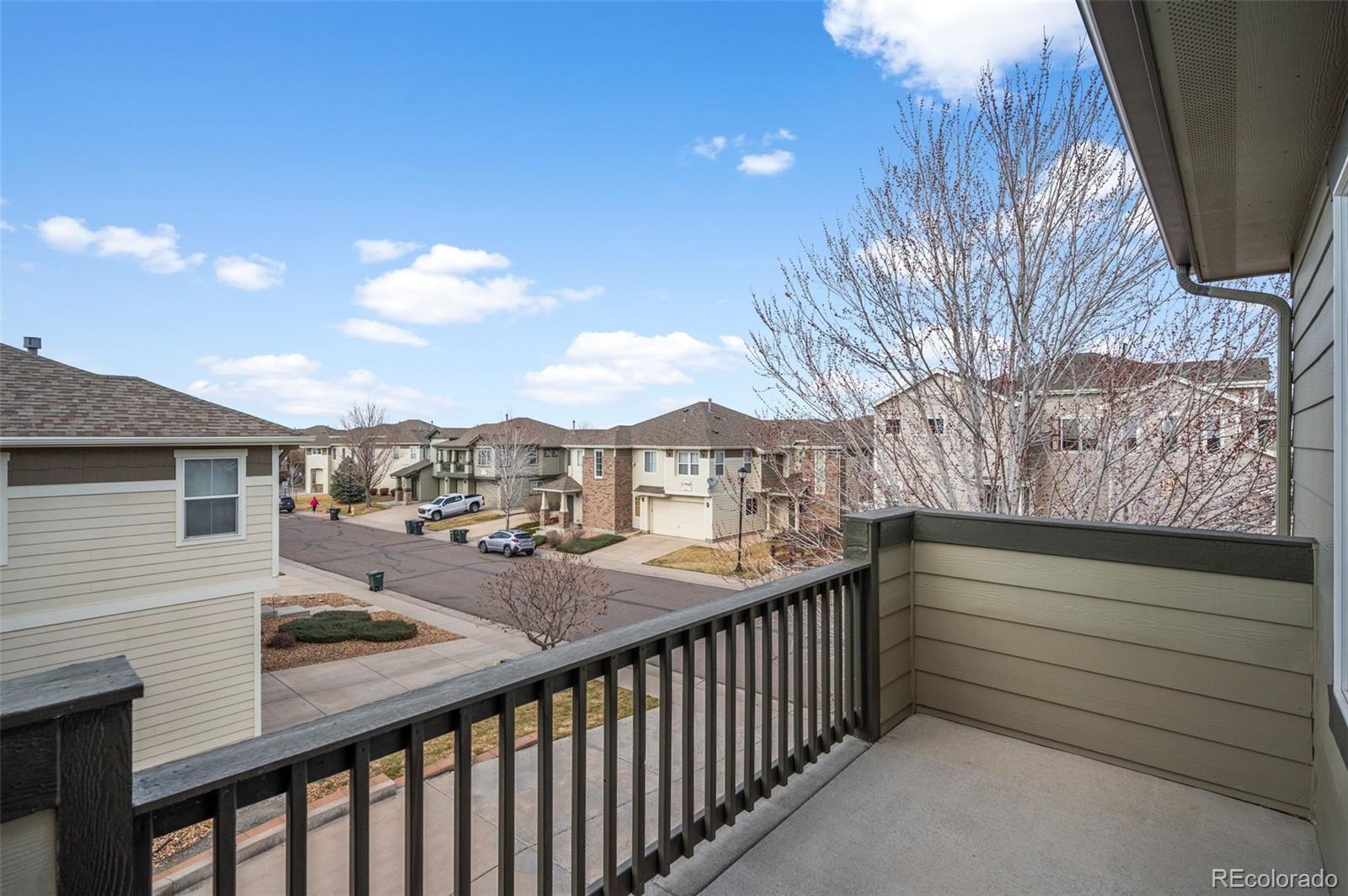 MLS Image #29 for 12941  grant circle,thornton, Colorado