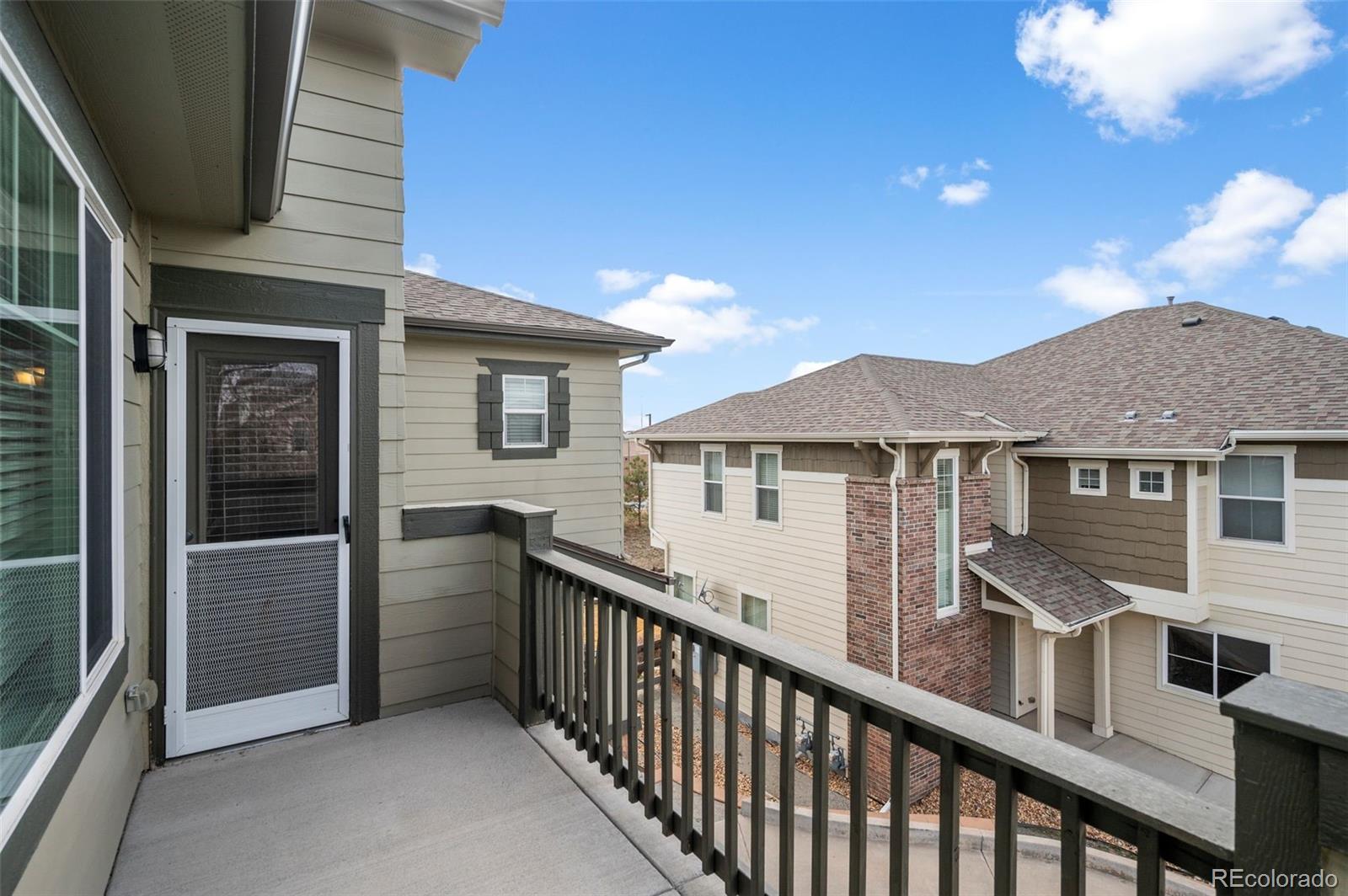 MLS Image #30 for 12941  grant circle,thornton, Colorado
