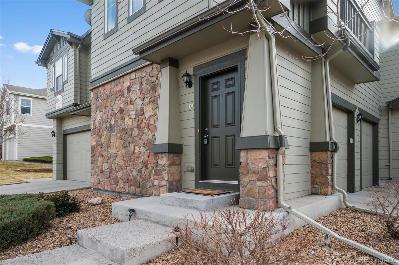 MLS Image #31 for 12941  grant circle,thornton, Colorado