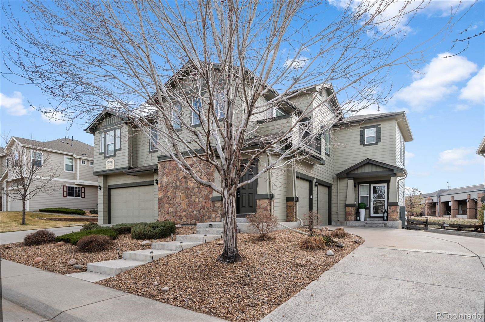 MLS Image #32 for 12941  grant circle,thornton, Colorado