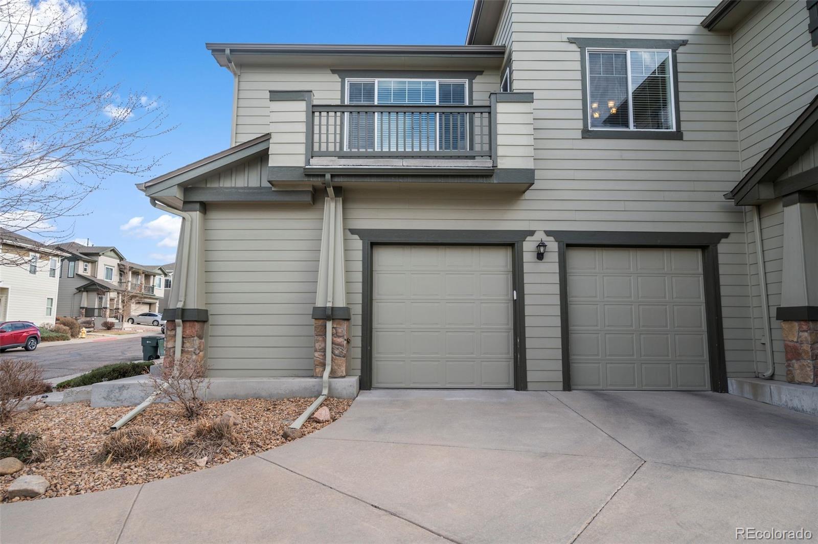 MLS Image #33 for 12941  grant circle,thornton, Colorado