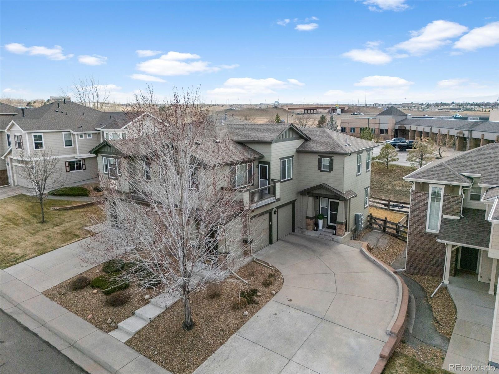 MLS Image #34 for 12941  grant circle,thornton, Colorado