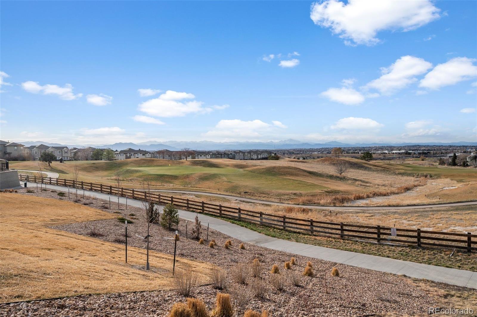MLS Image #35 for 12941  grant circle,thornton, Colorado