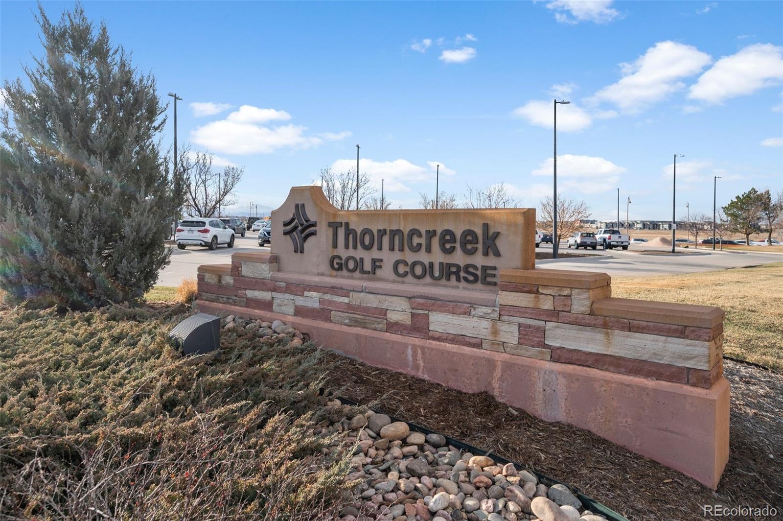 MLS Image #36 for 12941  grant circle,thornton, Colorado