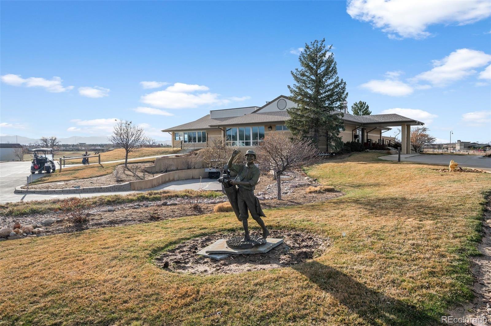 MLS Image #37 for 12941  grant circle,thornton, Colorado