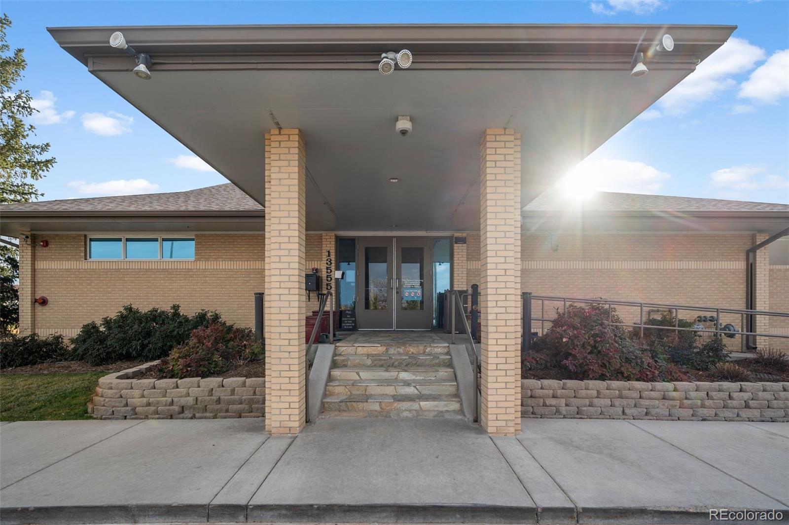 MLS Image #38 for 12941  grant circle,thornton, Colorado