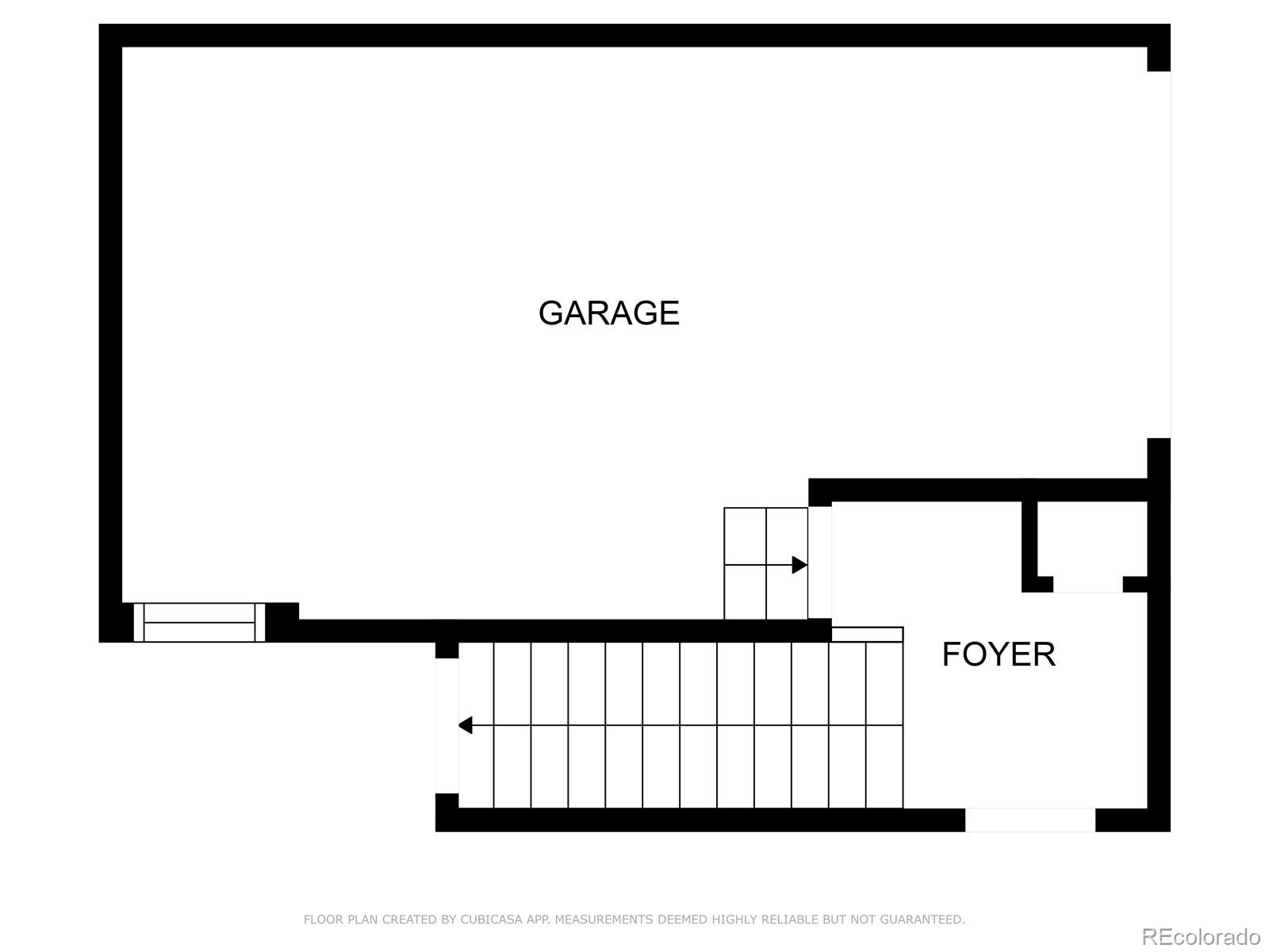 MLS Image #39 for 12941  grant circle,thornton, Colorado