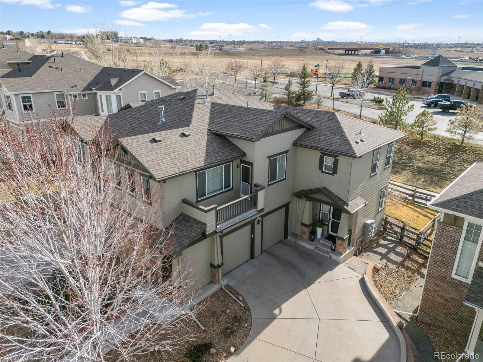 MLS Image #4 for 12941  grant circle,thornton, Colorado
