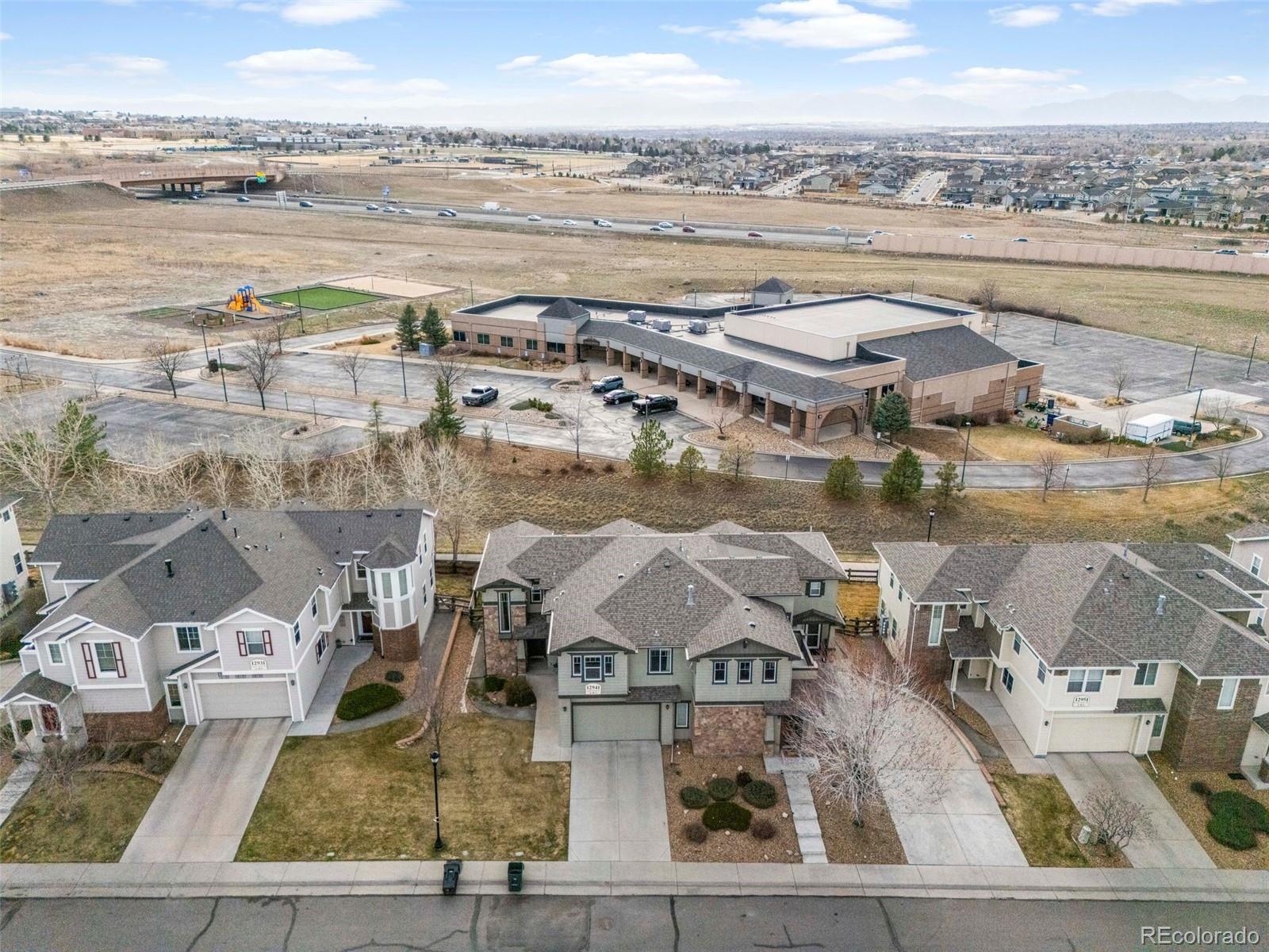 MLS Image #5 for 12941  grant circle,thornton, Colorado