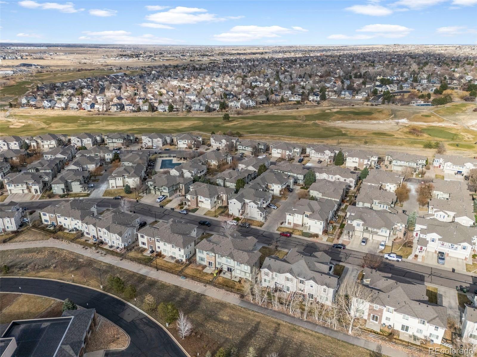MLS Image #6 for 12941  grant circle,thornton, Colorado