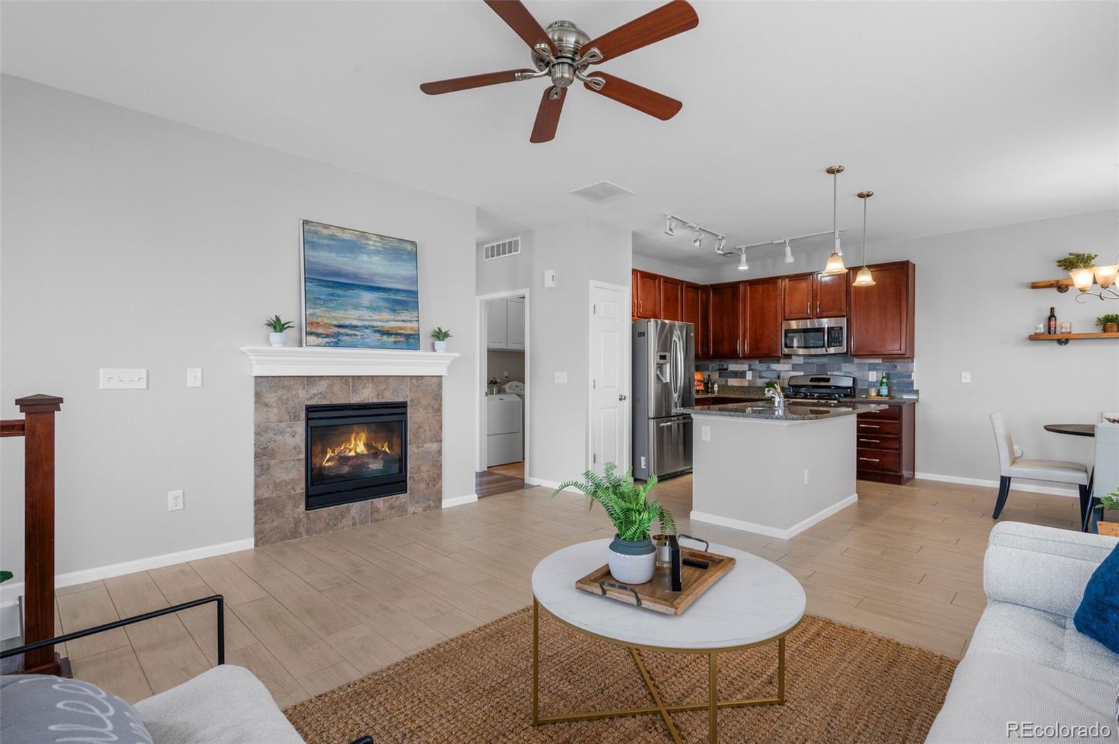 MLS Image #7 for 12941  grant circle,thornton, Colorado
