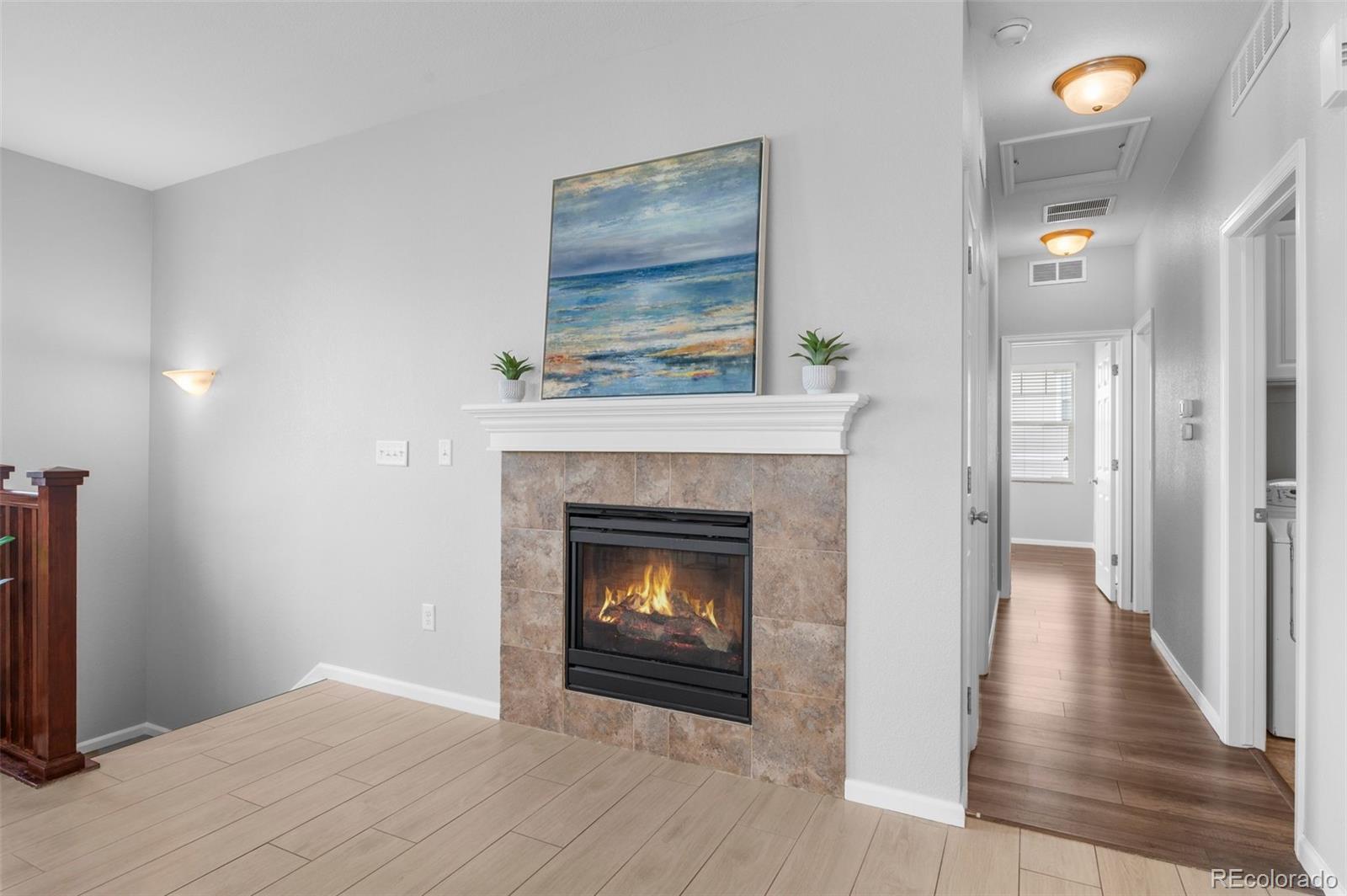 MLS Image #8 for 12941  grant circle,thornton, Colorado