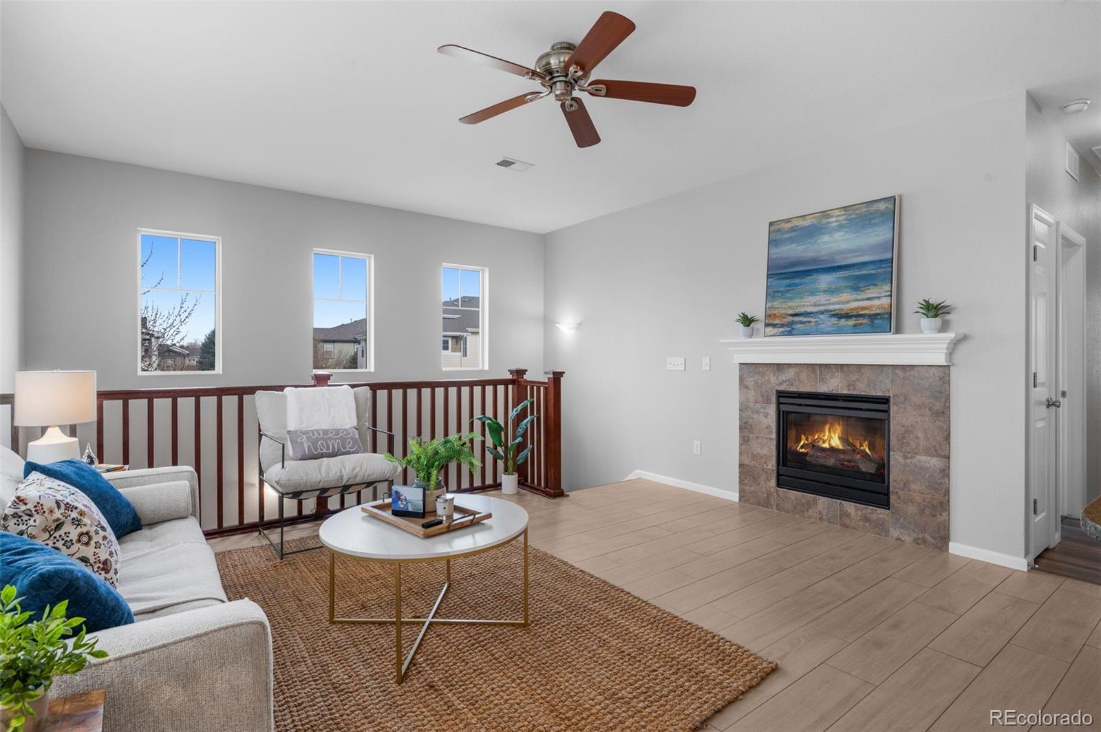 MLS Image #9 for 12941  grant circle,thornton, Colorado