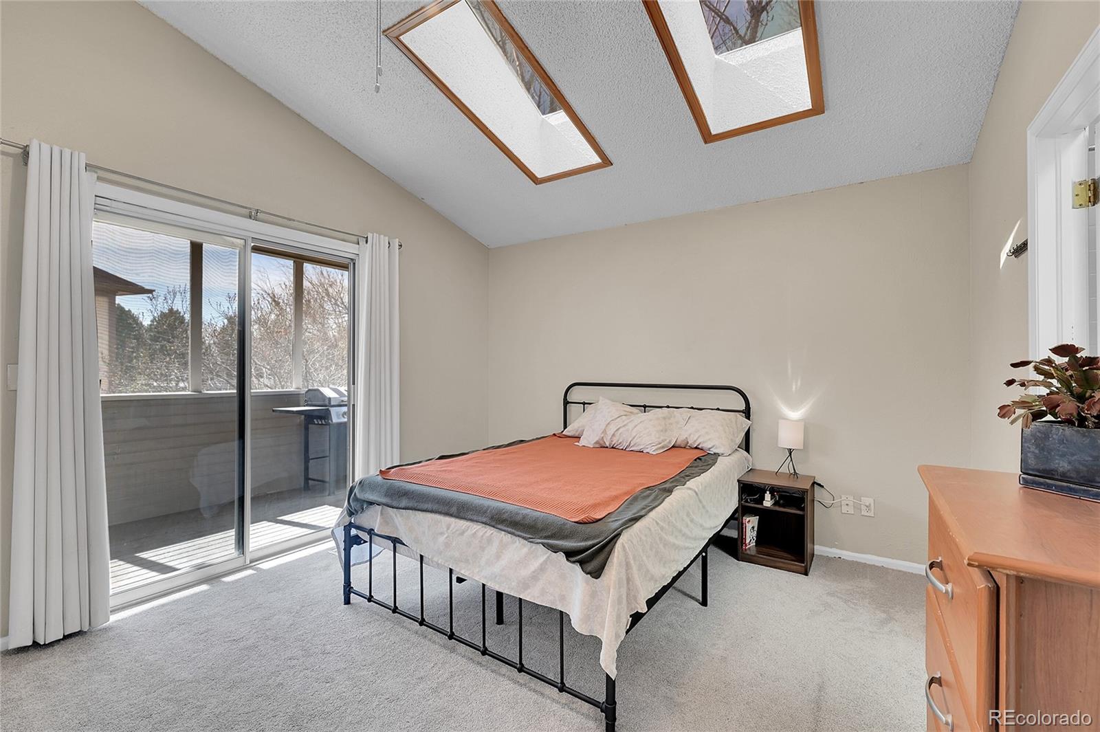 MLS Image #12 for 1575  wellington court,loveland, Colorado