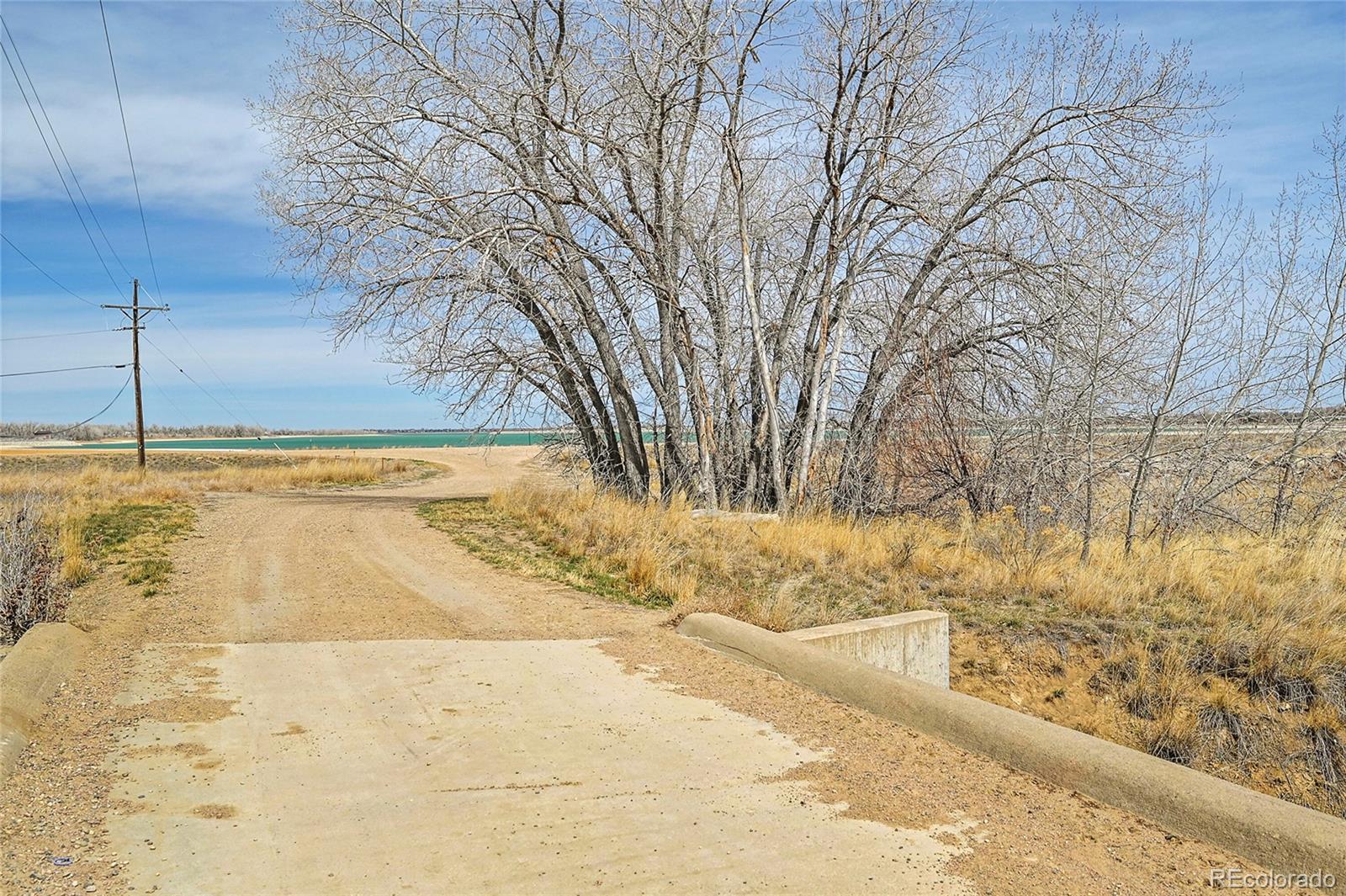 MLS Image #29 for 1575  wellington court,loveland, Colorado