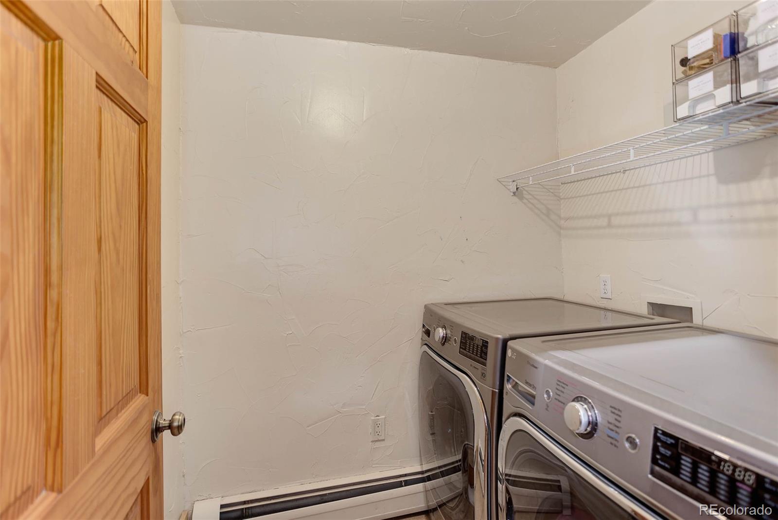 MLS Image #18 for 205  yankee creek trail,evergreen, Colorado