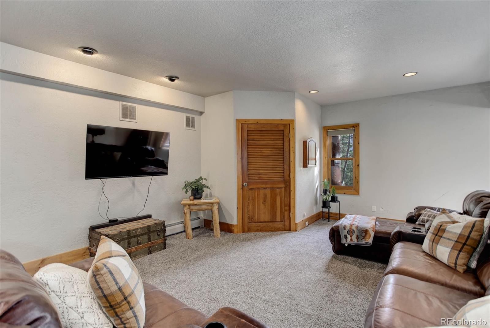 MLS Image #20 for 205  yankee creek trail,evergreen, Colorado