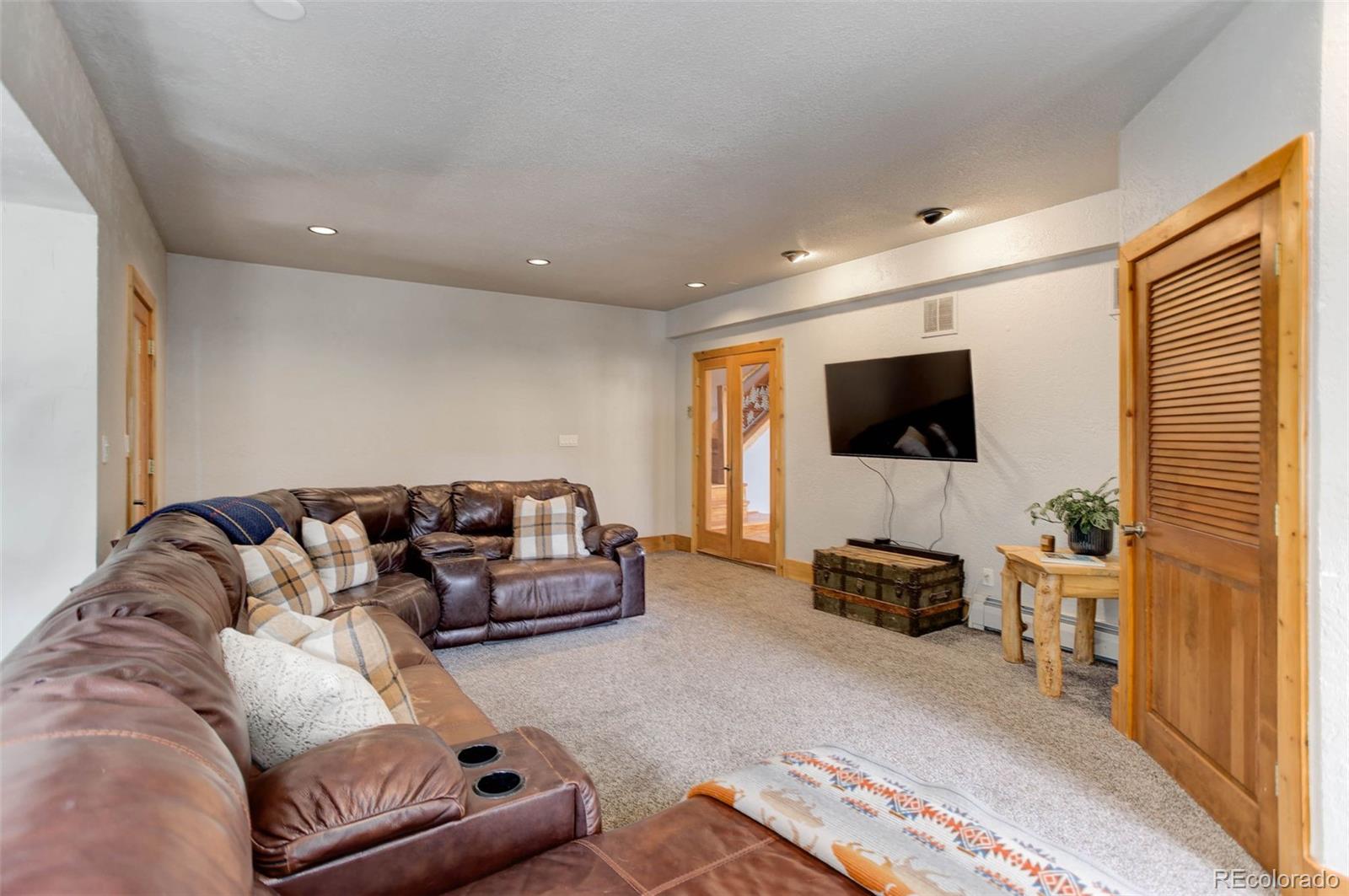 MLS Image #21 for 205  yankee creek trail,evergreen, Colorado