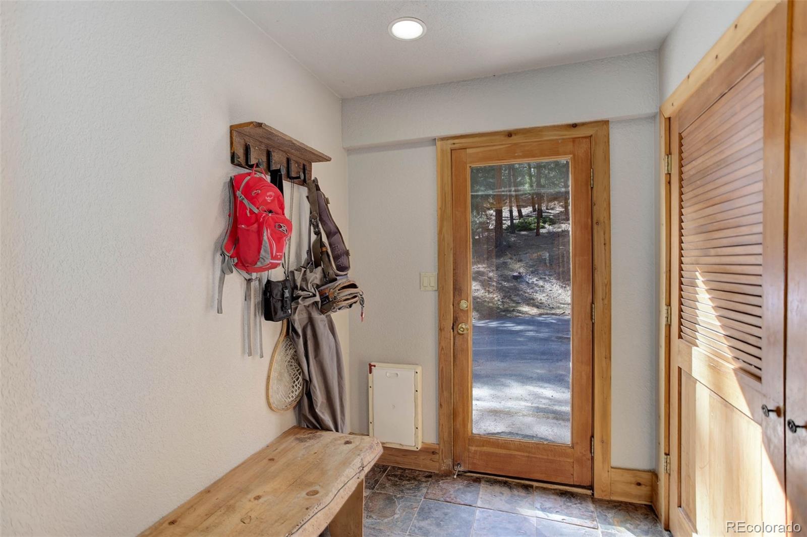 MLS Image #22 for 205  yankee creek trail,evergreen, Colorado