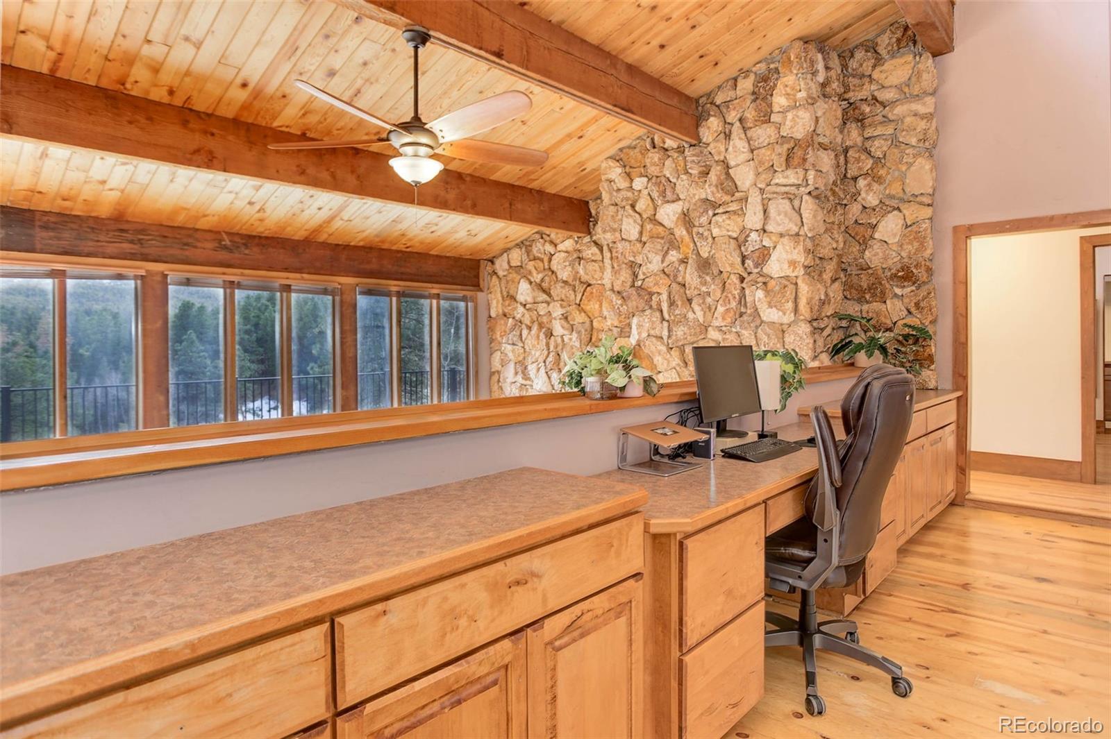 MLS Image #23 for 205  yankee creek trail,evergreen, Colorado