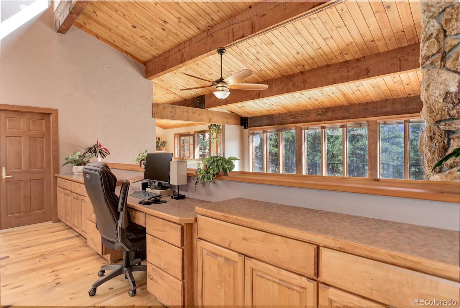 MLS Image #24 for 205  yankee creek trail,evergreen, Colorado