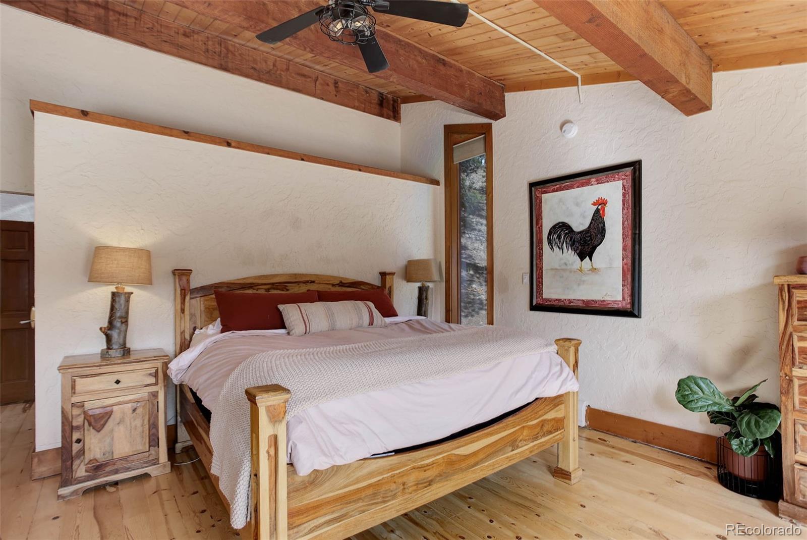 MLS Image #25 for 205  yankee creek trail,evergreen, Colorado