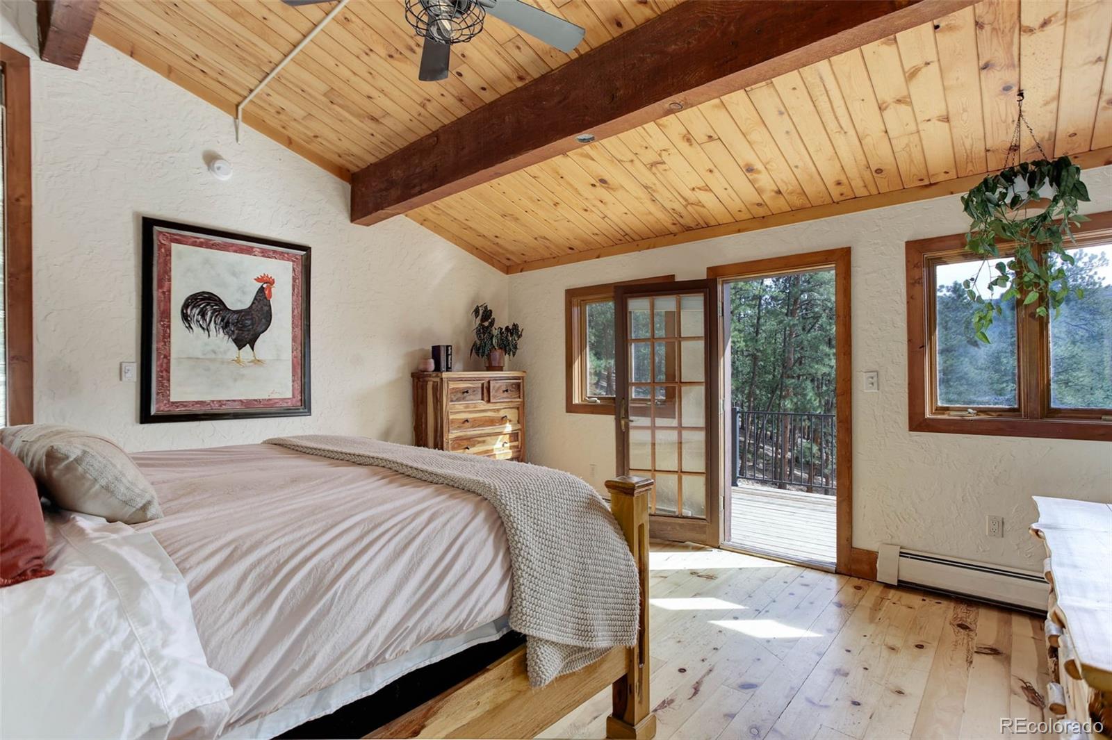 MLS Image #26 for 205  yankee creek trail,evergreen, Colorado