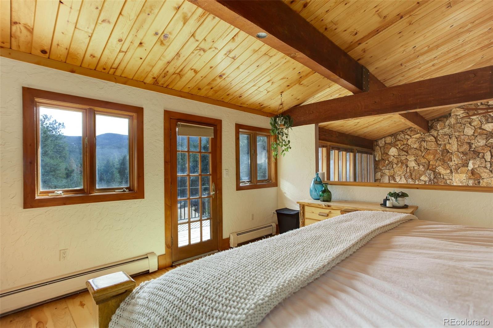 MLS Image #27 for 205  yankee creek trail,evergreen, Colorado