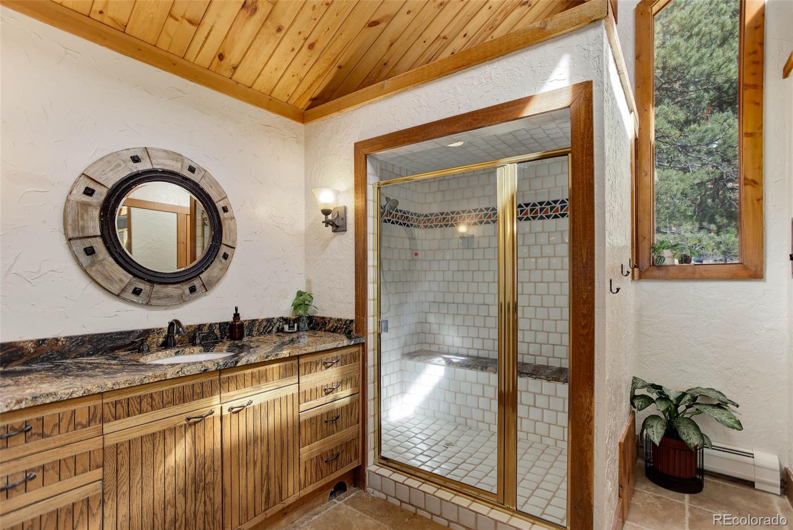 MLS Image #28 for 205  yankee creek trail,evergreen, Colorado