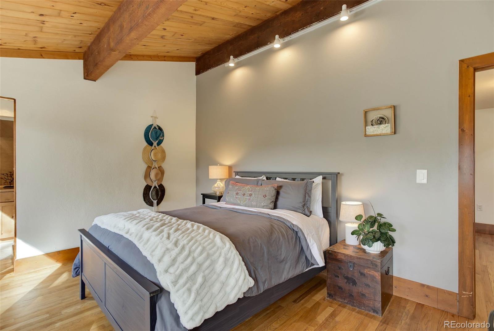 MLS Image #31 for 205  yankee creek trail,evergreen, Colorado