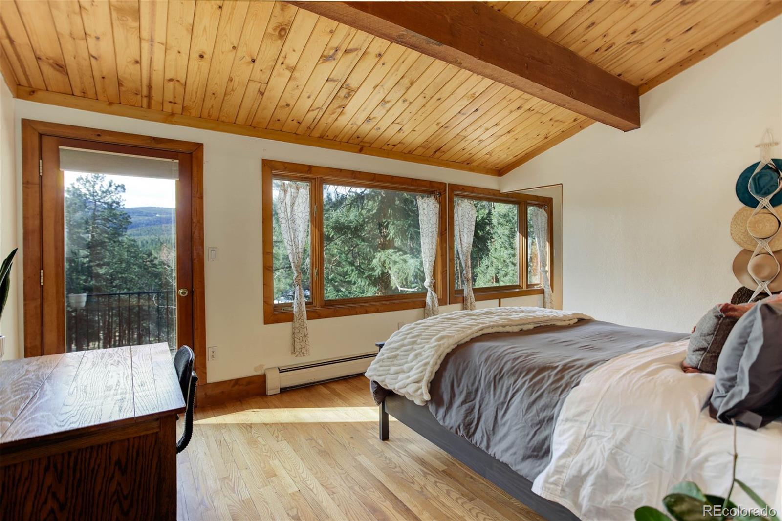 MLS Image #32 for 205  yankee creek trail,evergreen, Colorado