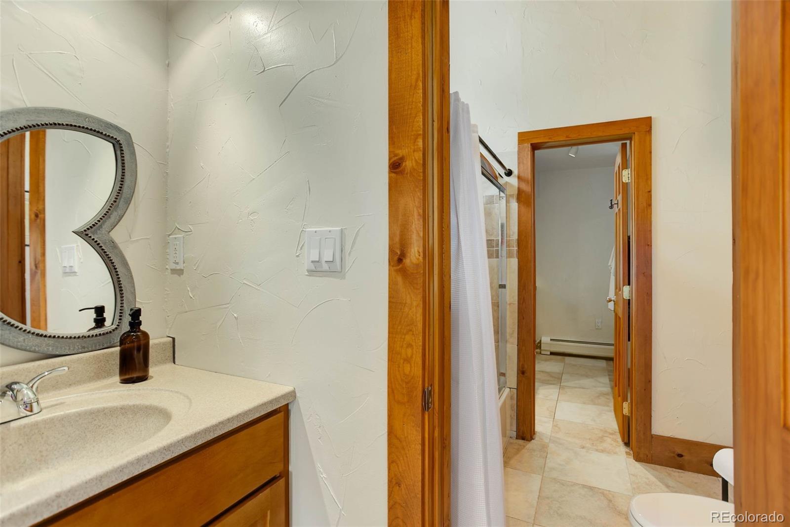 MLS Image #33 for 205  yankee creek trail,evergreen, Colorado