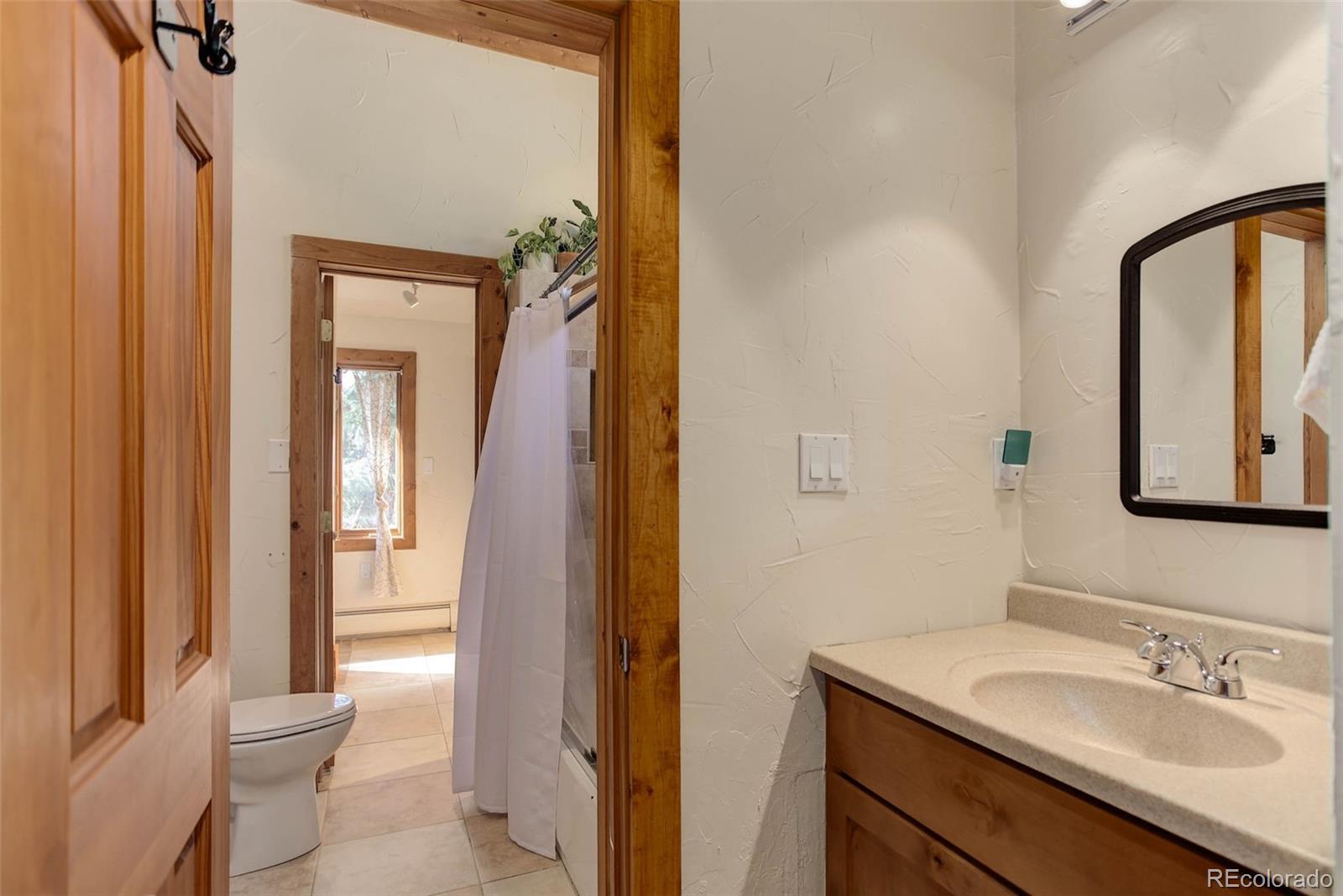 MLS Image #34 for 205  yankee creek trail,evergreen, Colorado